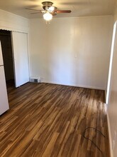 109 W Carleton St in Prescott, AZ - Building Photo - Building Photo