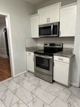 17332 Stoepel St in Detroit, MI - Building Photo - Building Photo