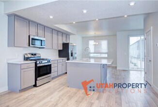 388 S 980 W in American Fork, UT - Building Photo - Building Photo