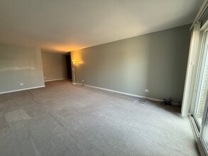 2343 Ogden Ave in Downers Grove, IL - Building Photo - Building Photo