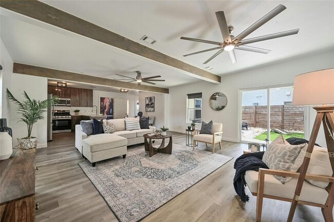 property at 1130 Gardner Rd