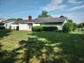 247 Otterbein Dr, Unit 247