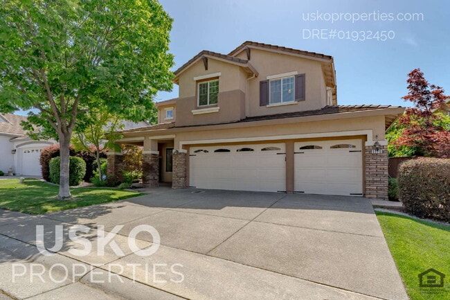 property at 1175 Burwick Ln