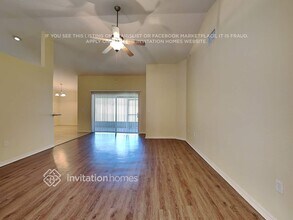 6276 Cornerstone Dr in Lakeland, FL - Building Photo - Building Photo