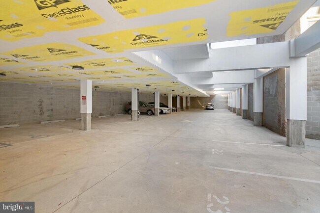 1734-38 Ridge Ave in Philadelphia, PA - Building Photo - Building Photo