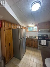769 Greenore Rd in Mississauga, ON - Building Photo - Building Photo