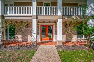 8110 Bent Oak Ln in Spring, TX - Building Photo - Building Photo