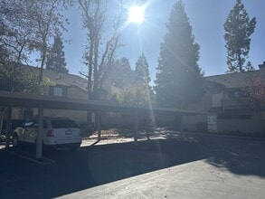 3400 Sullivan Ct in Modesto, CA - Building Photo - Building Photo