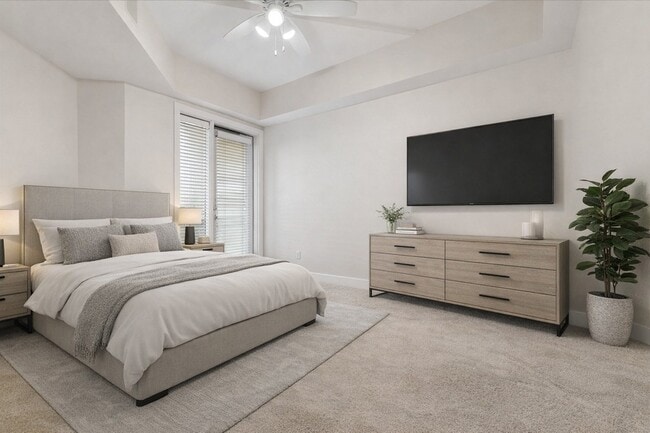 5055 Addison Cir, Unit 409, Unit 409