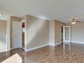 47 Deerpark Cres in Brampton, ON - Building Photo - Building Photo