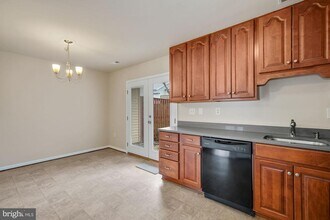 3271 Westdale Ct in Waldorf, MD - Building Photo - Building Photo