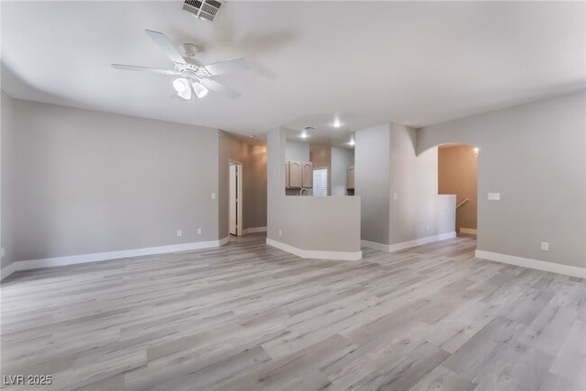 property at 1705 Hills of Red Dr
