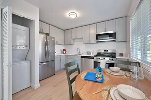 6431 Benning St, Unit 6421 in Orangevale, CA - Building Photo