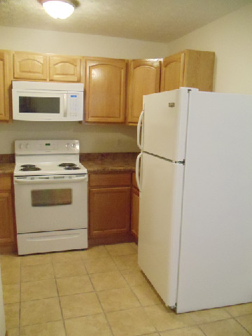 215 Solida Rd in South Point, OH - Building Photo - Building Photo