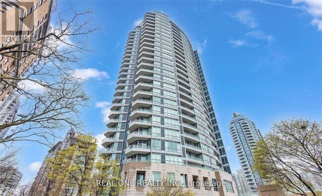 property at 60 Byng Ave