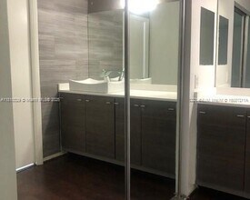 2972 NW 67th Ct in Fort Lauderdale, FL - Building Photo - Building Photo