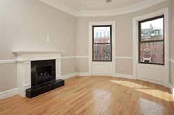 property at 678 Massachusetts Ave