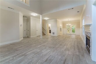 642 Granby Hill Pl in Alpharetta, GA - Building Photo - Building Photo