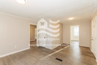 652 Lorraine Dr in North Augusta, SC - Building Photo - Building Photo