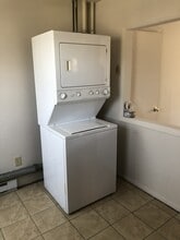 34 Washington St in Verona, VA - Building Photo - Building Photo