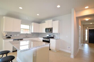 3477 Pauling Loop in Round Rock, TX - Building Photo - Building Photo