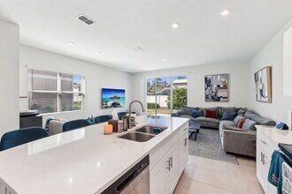 13104 Bachara Wy in Jacksonville, FL - Building Photo - Building Photo