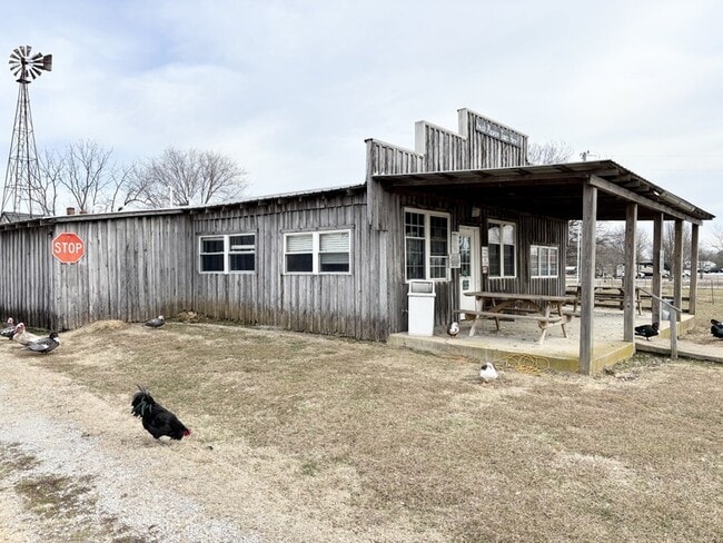 1016 Brewer Rd, Unit 2-102C in Ethridge, TN - Building Photo - Building Photo