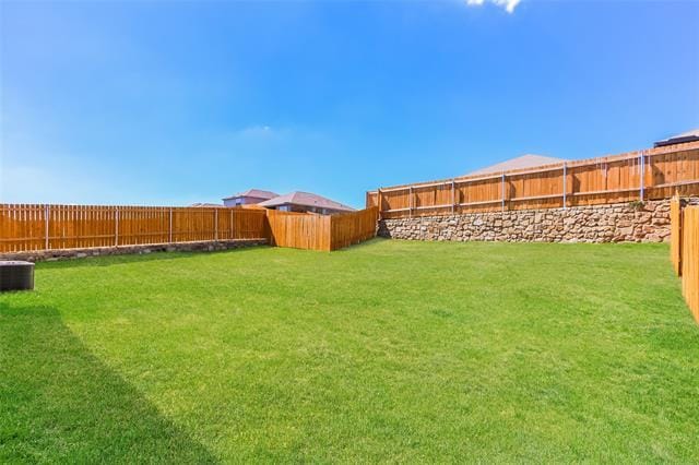 140 Switchback Hl Rd in Newark, TX - Building Photo - Building Photo