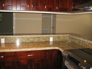 5550 SW 130th Ave in Southwest Ranches, FL - Building Photo - Building Photo