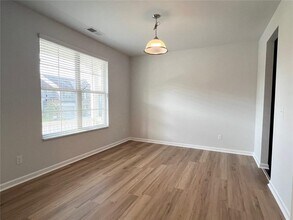 370 Broadmoor Dr in Braselton, GA - Building Photo - Building Photo