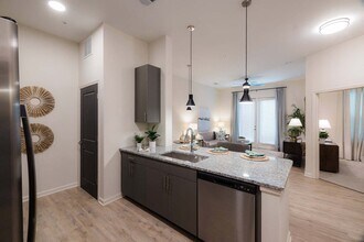 Hudson at Renaissance in Wilmington, NC - Foto de edificio - Building Photo