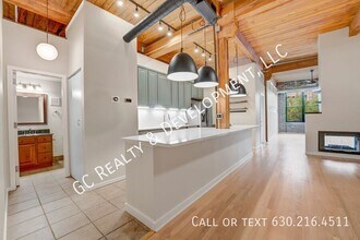 2804 N Lakewood Ave in Chicago, IL - Building Photo - Building Photo