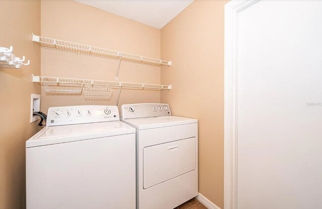 153 Pine Isle Dr in Sanford, FL - Building Photo - Building Photo