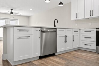 32629 Vista Ave in Leesburg, FL - Building Photo - Building Photo
