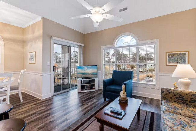 property at 4773 Wild Iris Dr