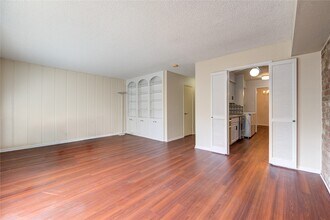 14407 Still Meadow Dr in Houston, TX - Building Photo - Building Photo
