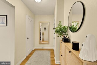 2208 Colston Dr in Silver Spring, MD - Building Photo - Building Photo