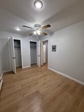 28 Frederick St in Belleville, NJ - Building Photo - Building Photo