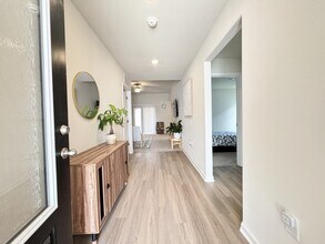 3122 Maple Rdg Dr in Gastonia, NC - Building Photo - Building Photo