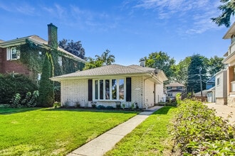 3112 Wisconsin Ave in Berwyn, IL - Building Photo - Building Photo