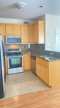 220 Bridle Point Cir in Copperopolis, CA - Building Photo - Building Photo