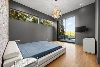 609 Josephine St in Austin, TX - Building Photo - Building Photo