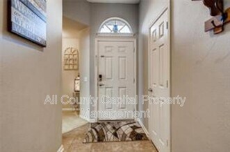 134 Voyager Cove in Kyle, TX - Building Photo - Building Photo