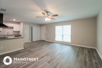 4927 Court Rd in Houston, TX - Building Photo - Building Photo