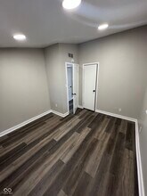 7171 E 48th St in Lawrence, IN - Building Photo - Building Photo