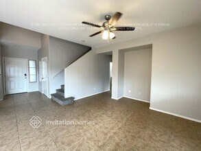 14847 N 174th Ln in Surprise, AZ - Building Photo - Building Photo