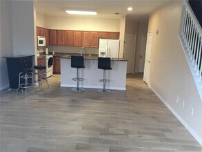 2513 Lancien Ct in Orlando, FL - Building Photo - Building Photo