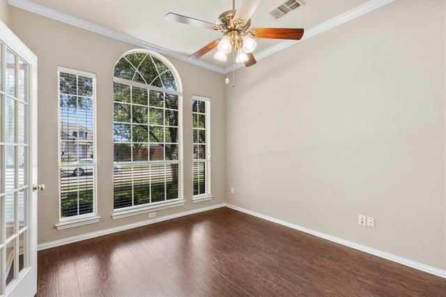 1597 Castle Pines Dr in Frisco, TX - Building Photo - Building Photo