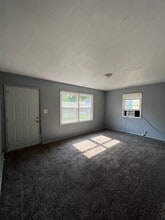 1629 Fremont St in South Bend, IN - Building Photo - Building Photo