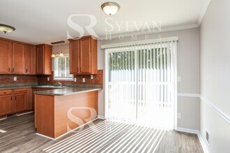 3620 Pennington Dr SE in Conyers, GA - Building Photo - Building Photo